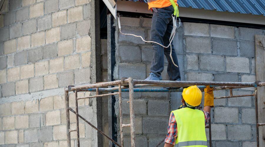 Expert Emergency Roof Repairs services in Ivins, UT